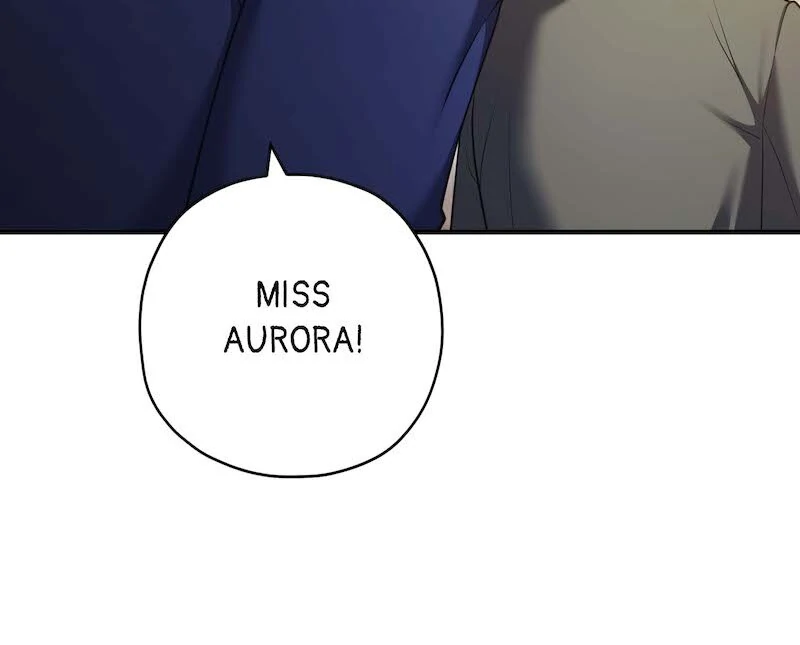 The Devilishly Trash Duke Chapter 76 215 19