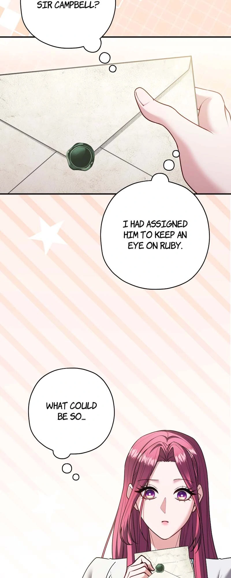 The Devilishly Trash Duke Chapter 76 217 21