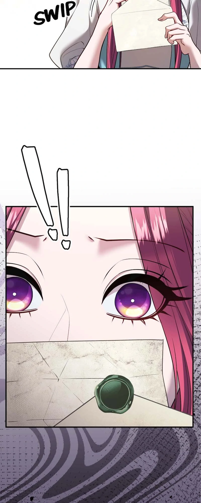 The Devilishly Trash Duke Chapter 76 218 22