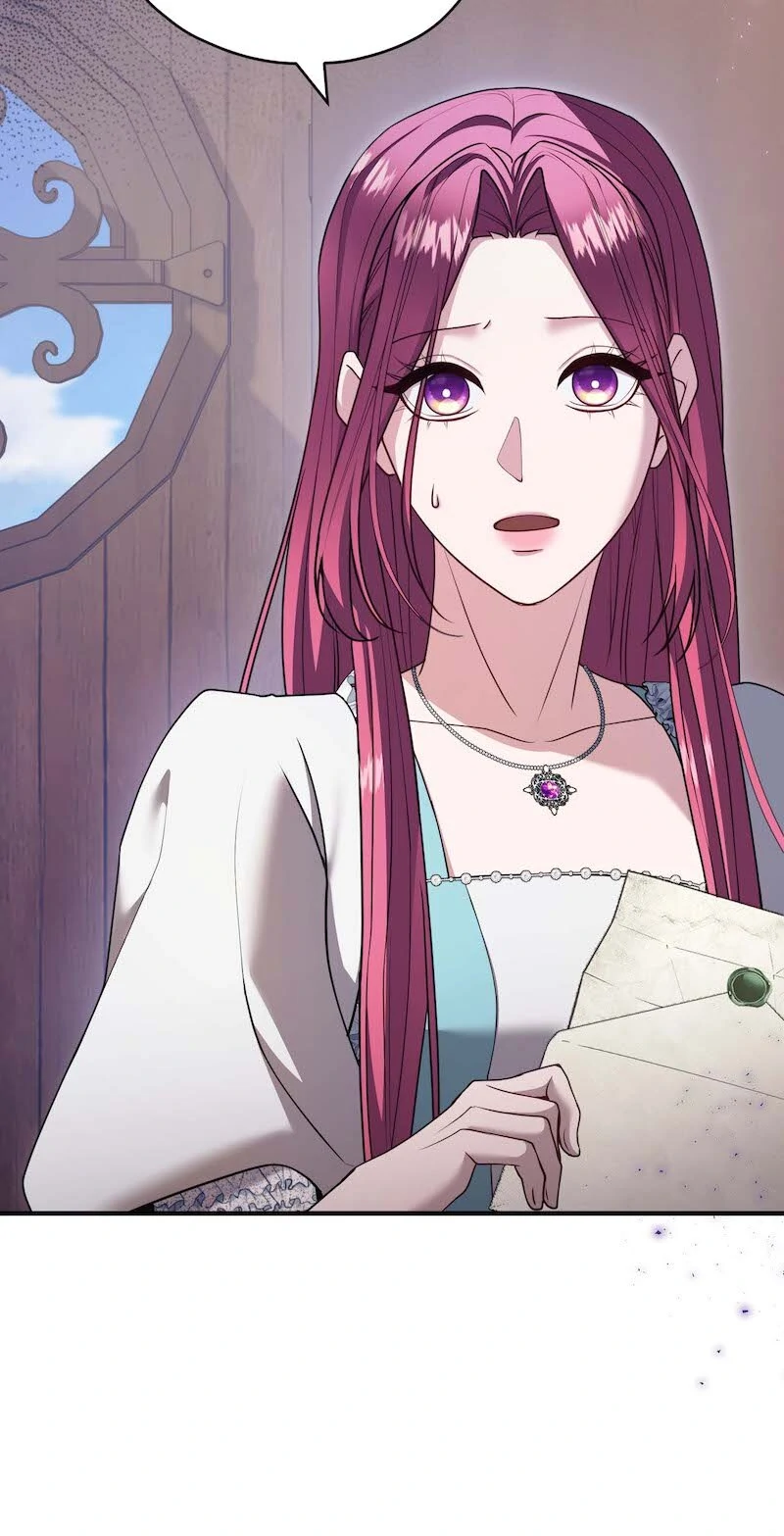 The Devilishly Trash Duke Chapter 76 220 24