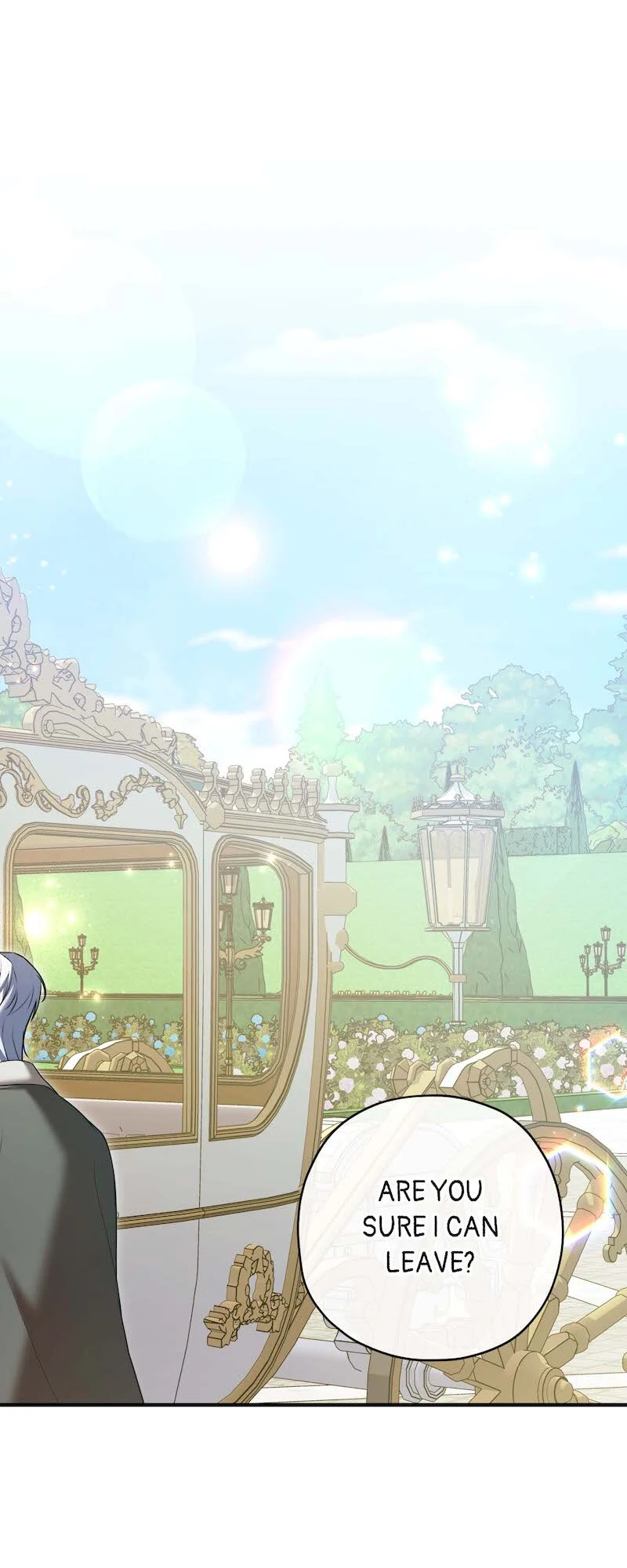 The Devilishly Trash Duke Chapter 76 221 25