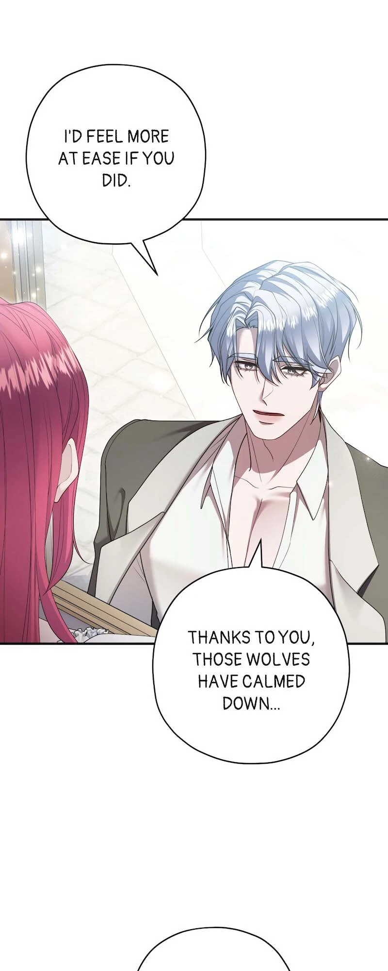 The Devilishly Trash Duke Chapter 76 222 26