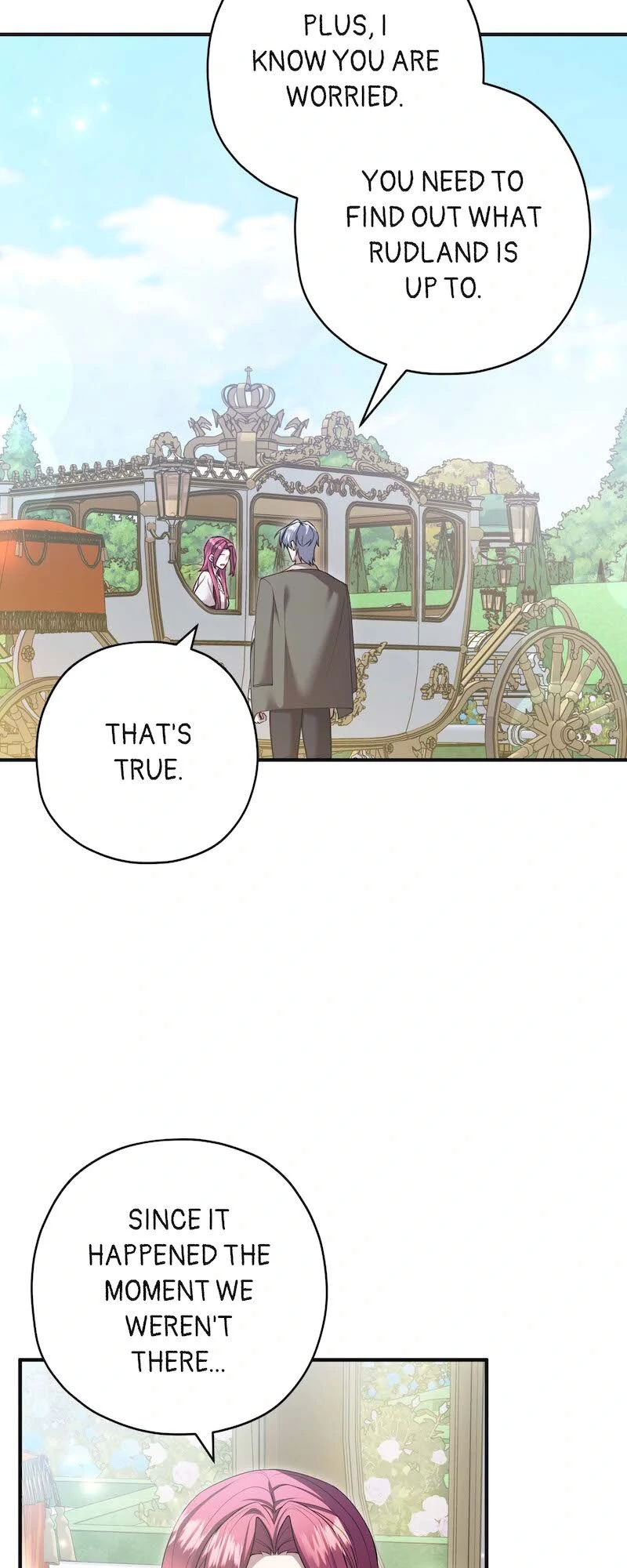 The Devilishly Trash Duke Chapter 76 223 27