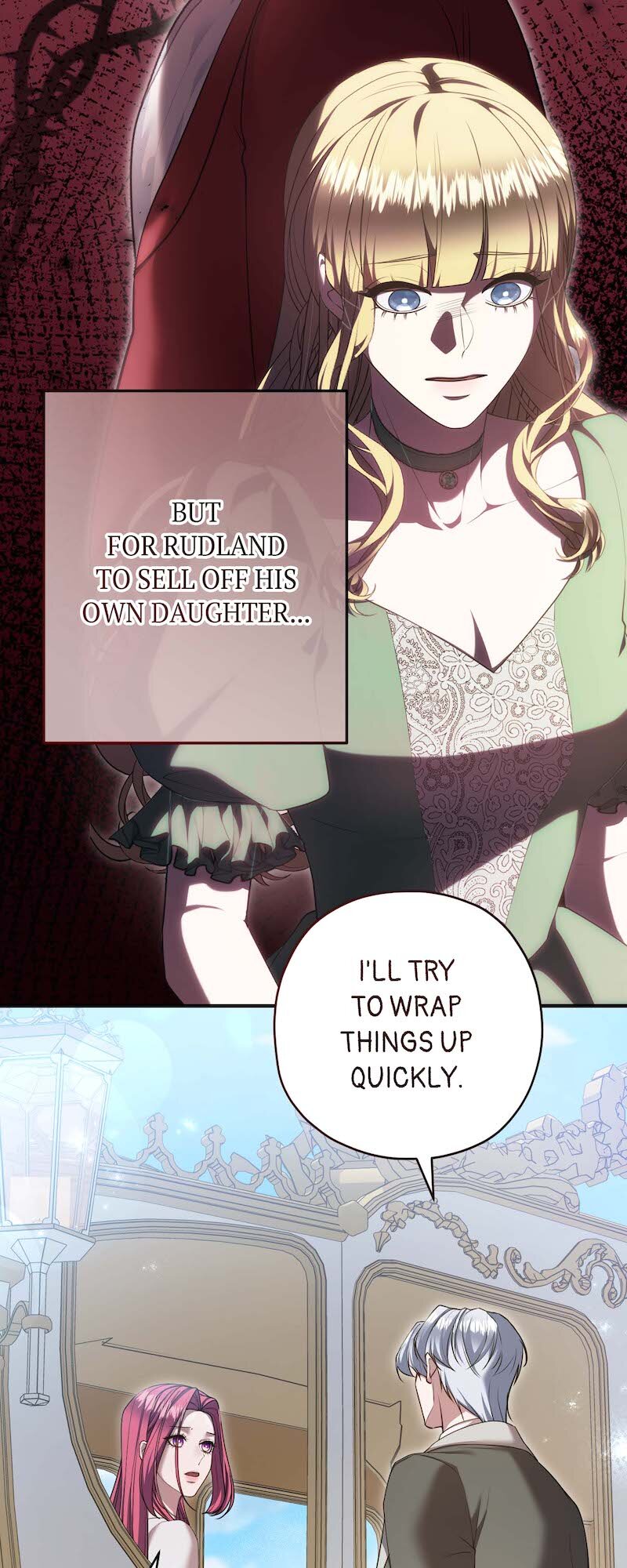 The Devilishly Trash Duke Chapter 76 225 29