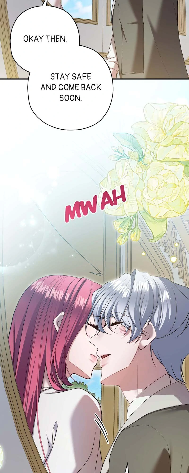 The Devilishly Trash Duke Chapter 76 226 30