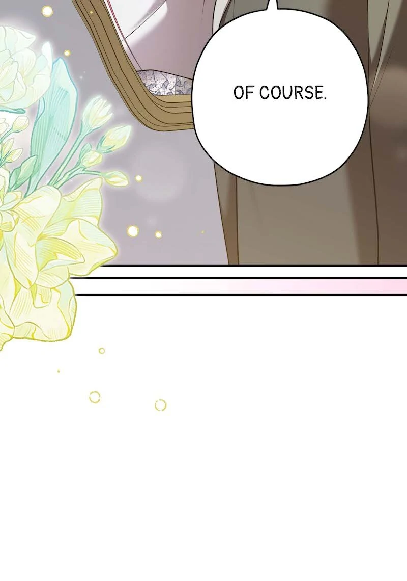 The Devilishly Trash Duke Chapter 76 227 31