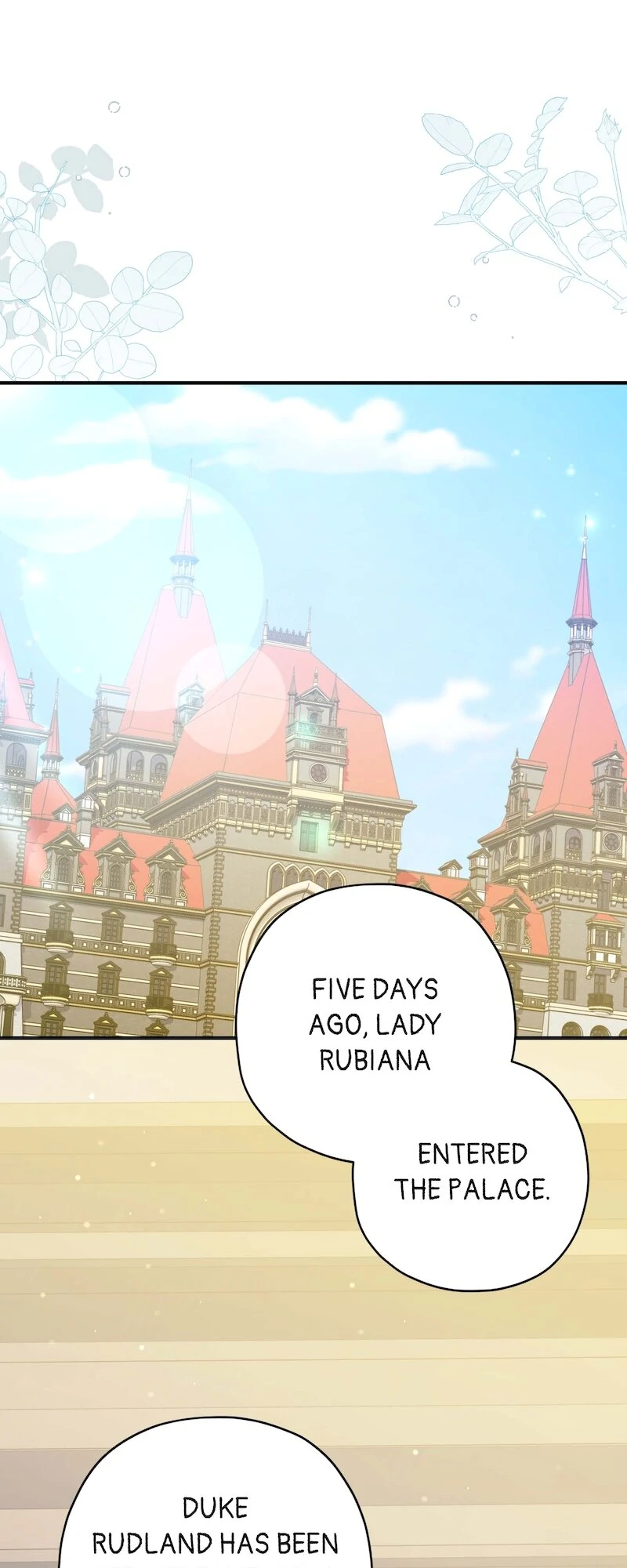 The Devilishly Trash Duke Chapter 76 228 32