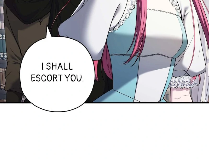 The Devilishly Trash Duke Chapter 76 232 36