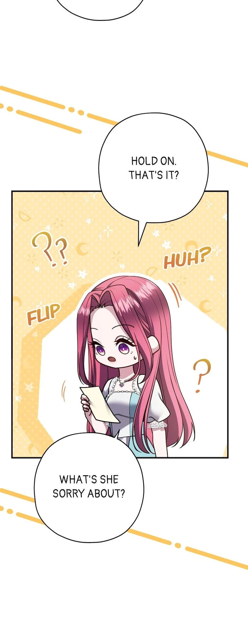 The Devilishly Trash Duke Chapter 76 237 41