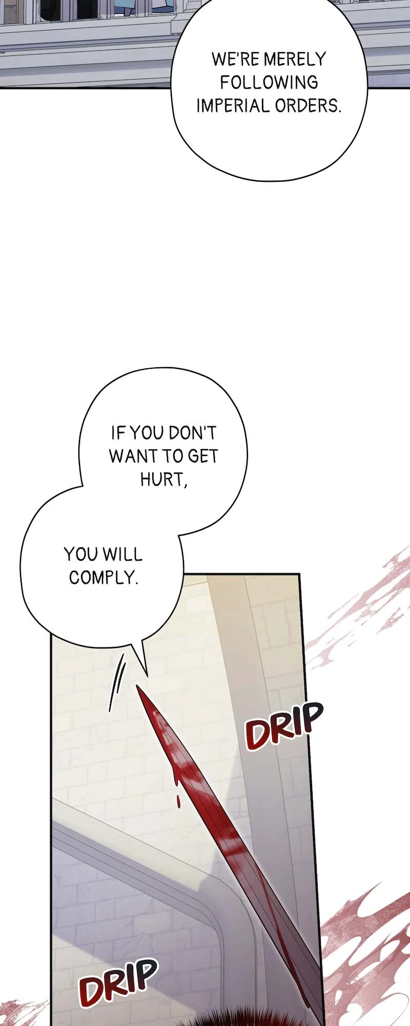 The Devilishly Trash Duke Chapter 76 243 47