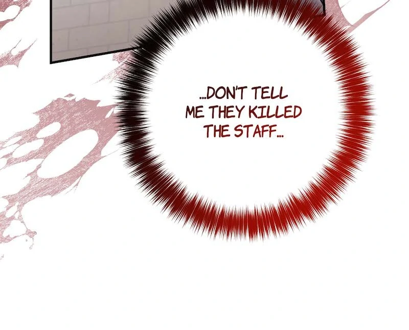 The Devilishly Trash Duke Chapter 76 244 48