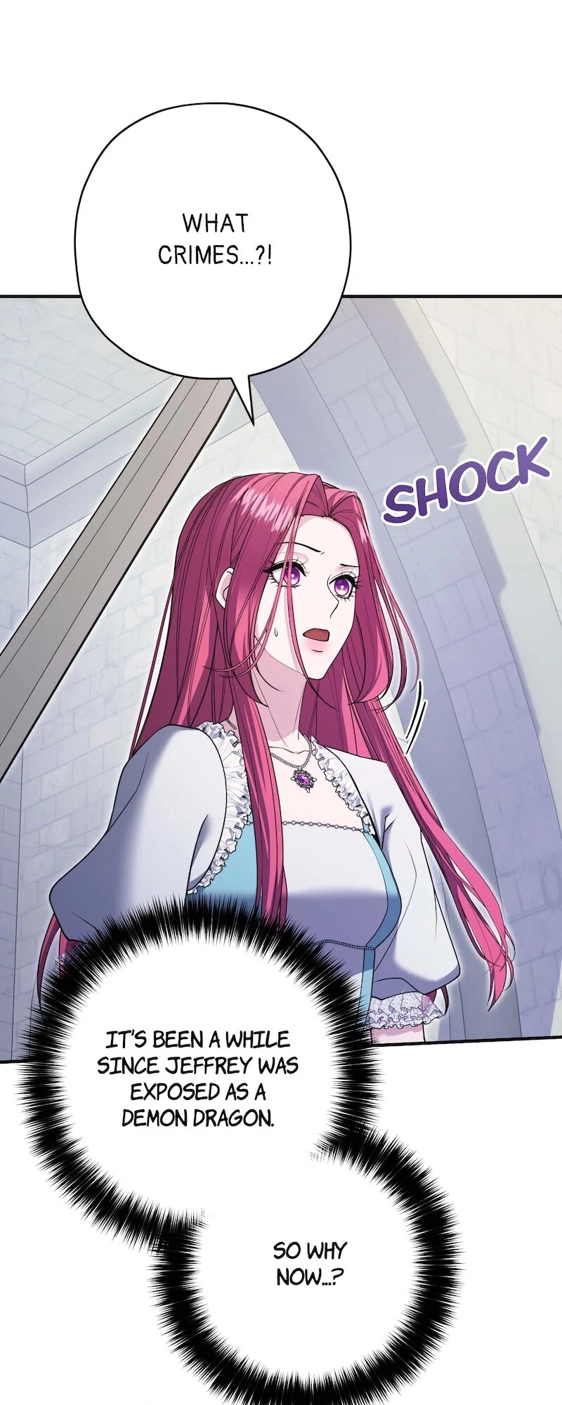 The Devilishly Trash Duke Chapter 76 246 50