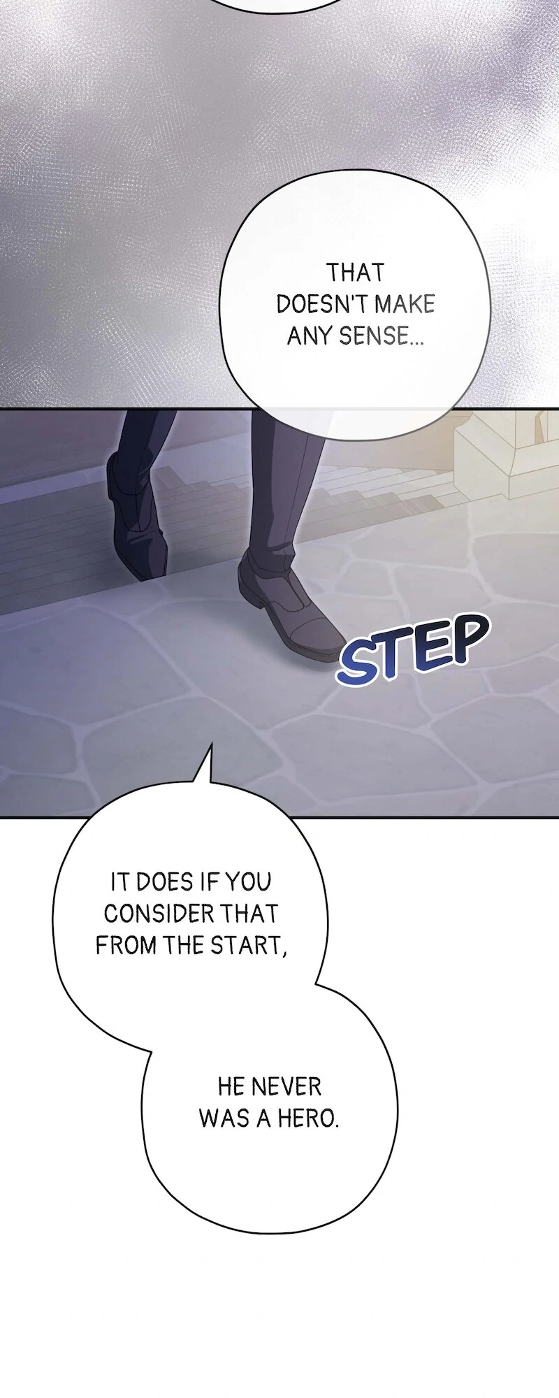 The Devilishly Trash Duke Chapter 76 248 52