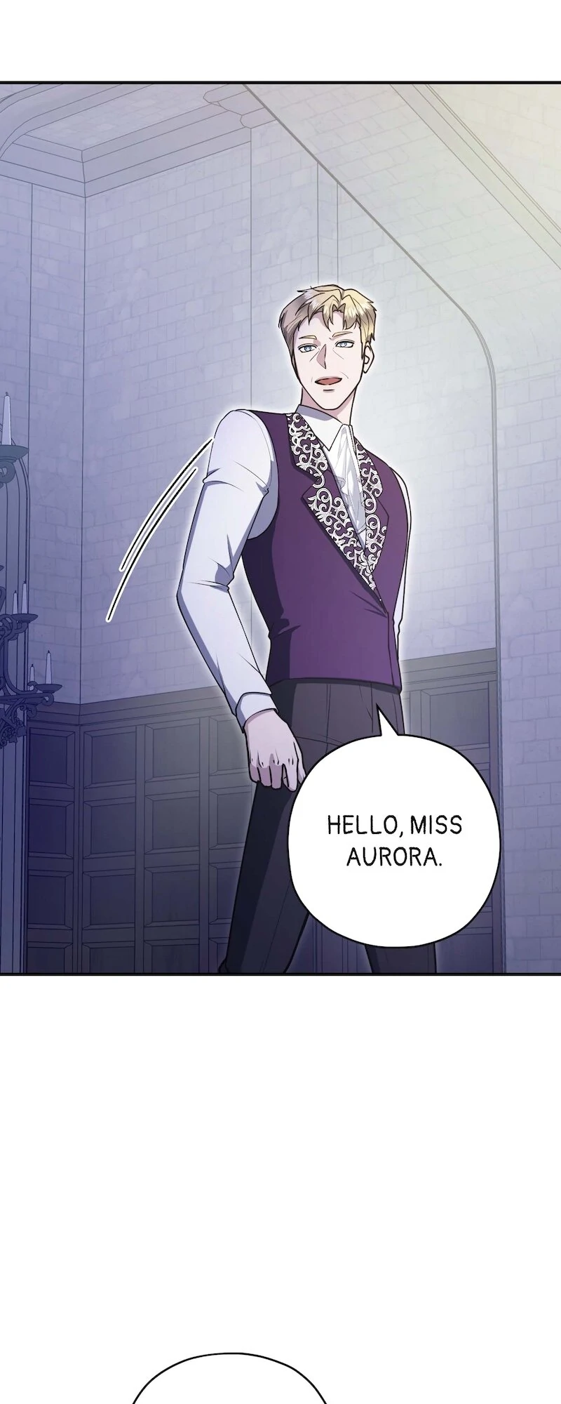 The Devilishly Trash Duke Chapter 76 249 53