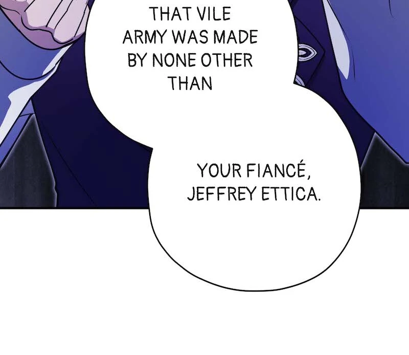 The Devilishly Trash Duke Chapter 76 254 58