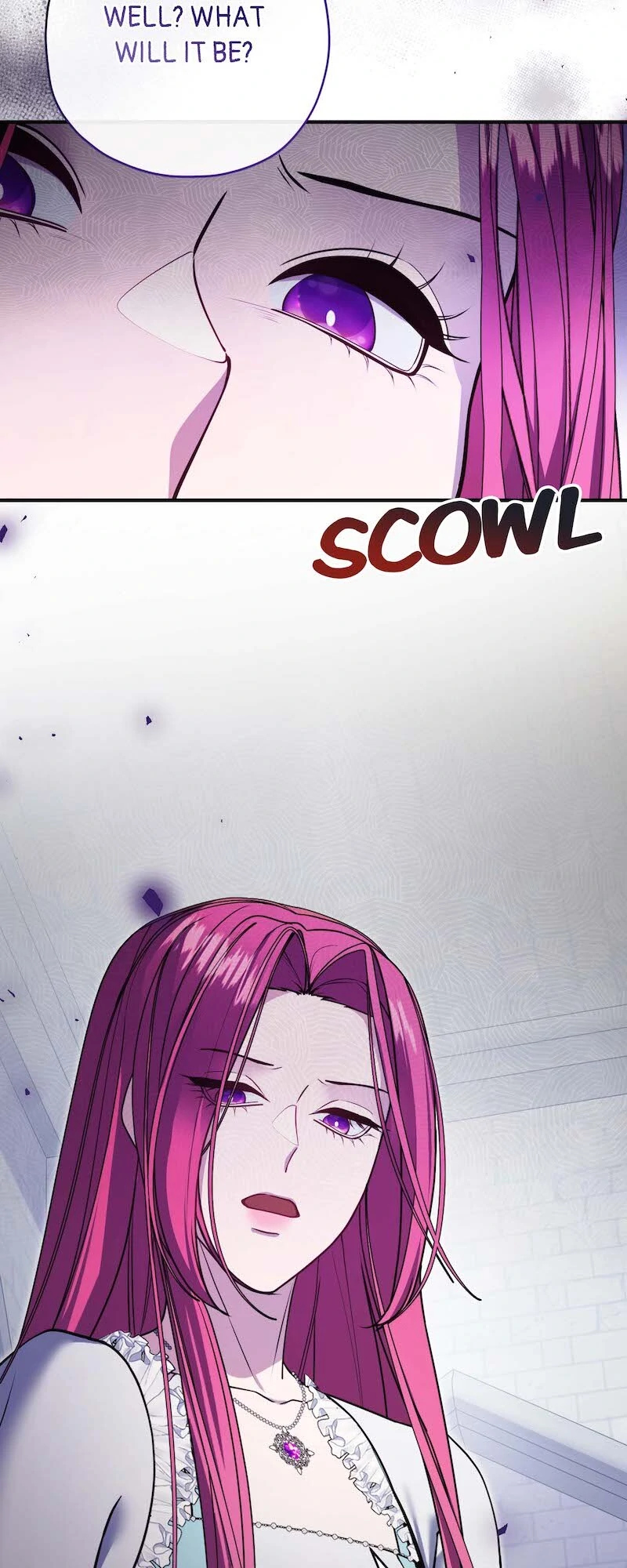 The Devilishly Trash Duke Chapter 76 257 61