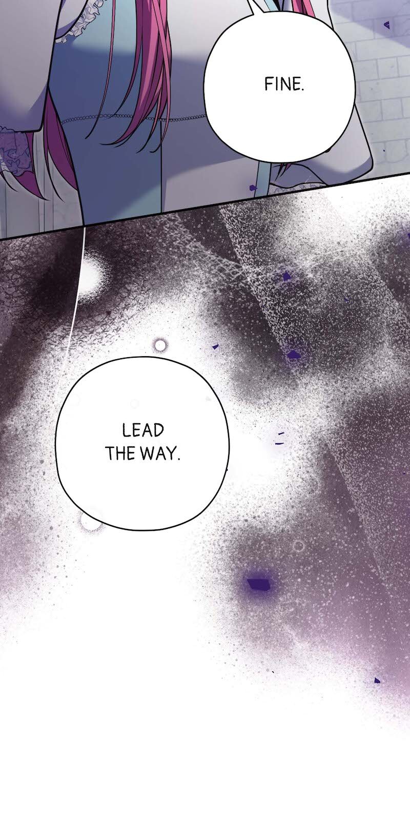 The Devilishly Trash Duke Chapter 76 258 62