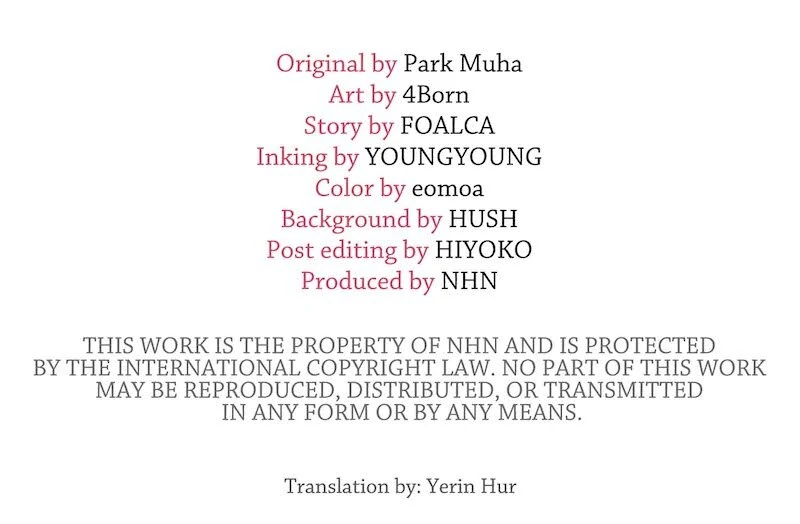 The Devilishly Trash Duke Chapter 76 259 63