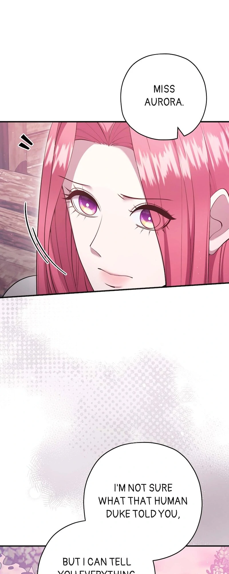 The Devilishly Trash Duke Chapter 78 218 04