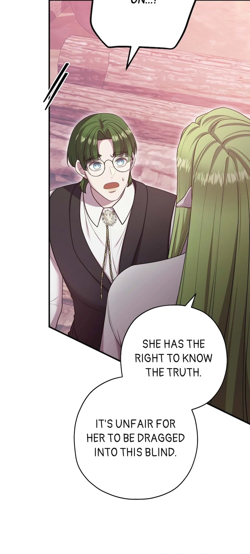 The Devilishly Trash Duke Chapter 78 220 06