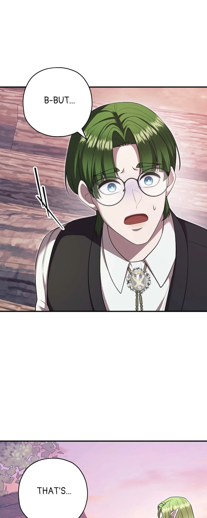 The Devilishly Trash Duke Chapter 78 222 08