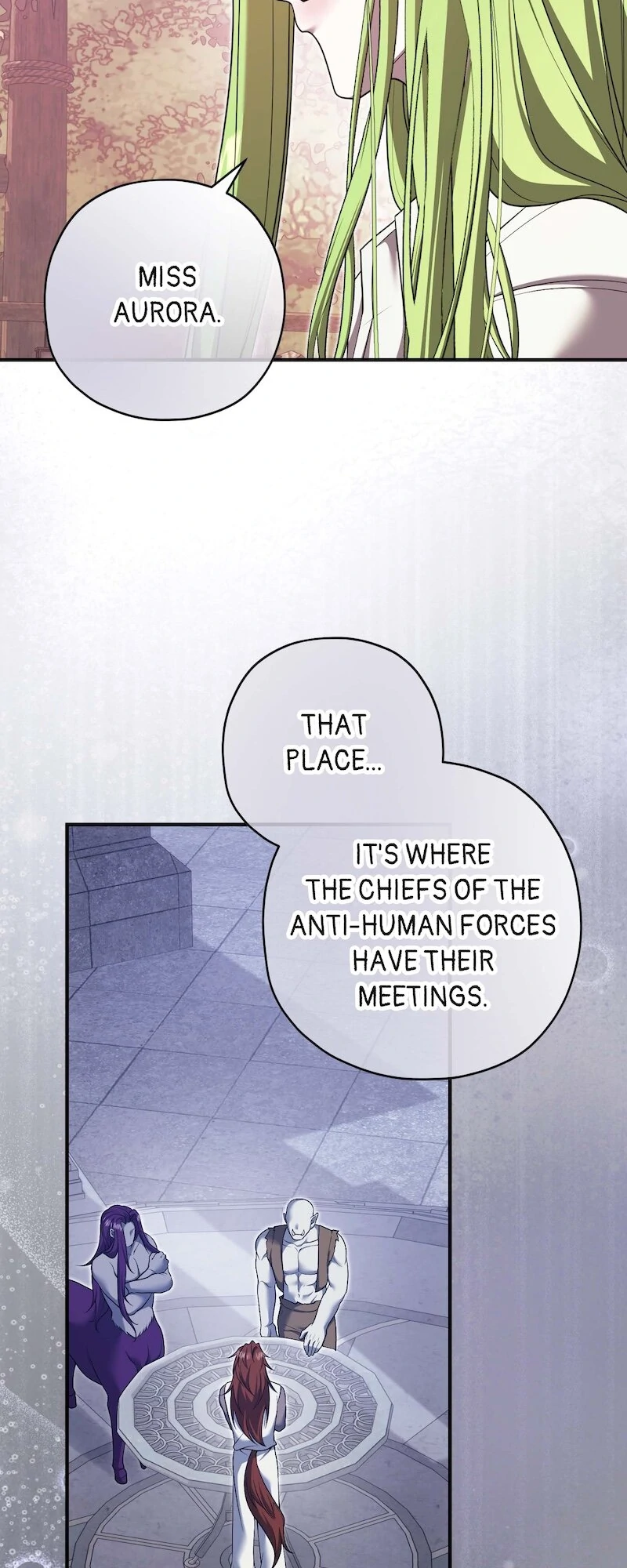 The Devilishly Trash Duke Chapter 78 224 10