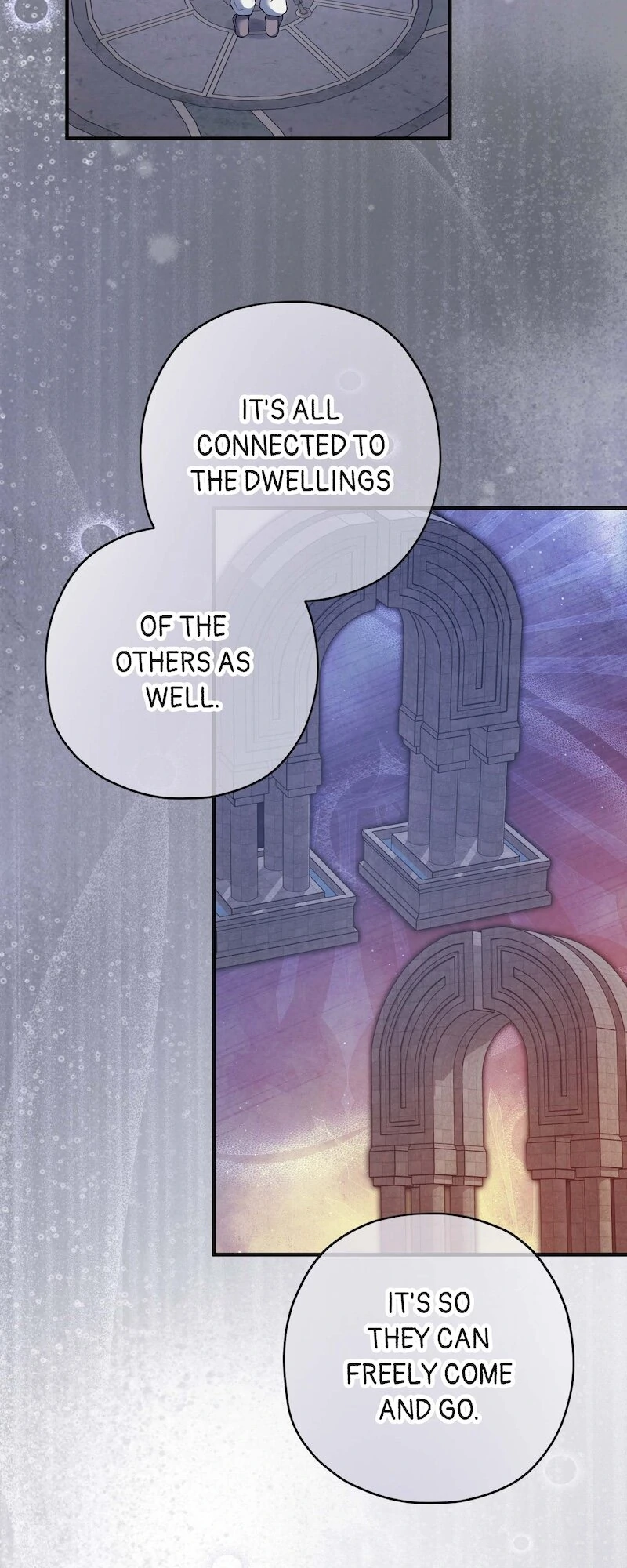 The Devilishly Trash Duke Chapter 78 225 11