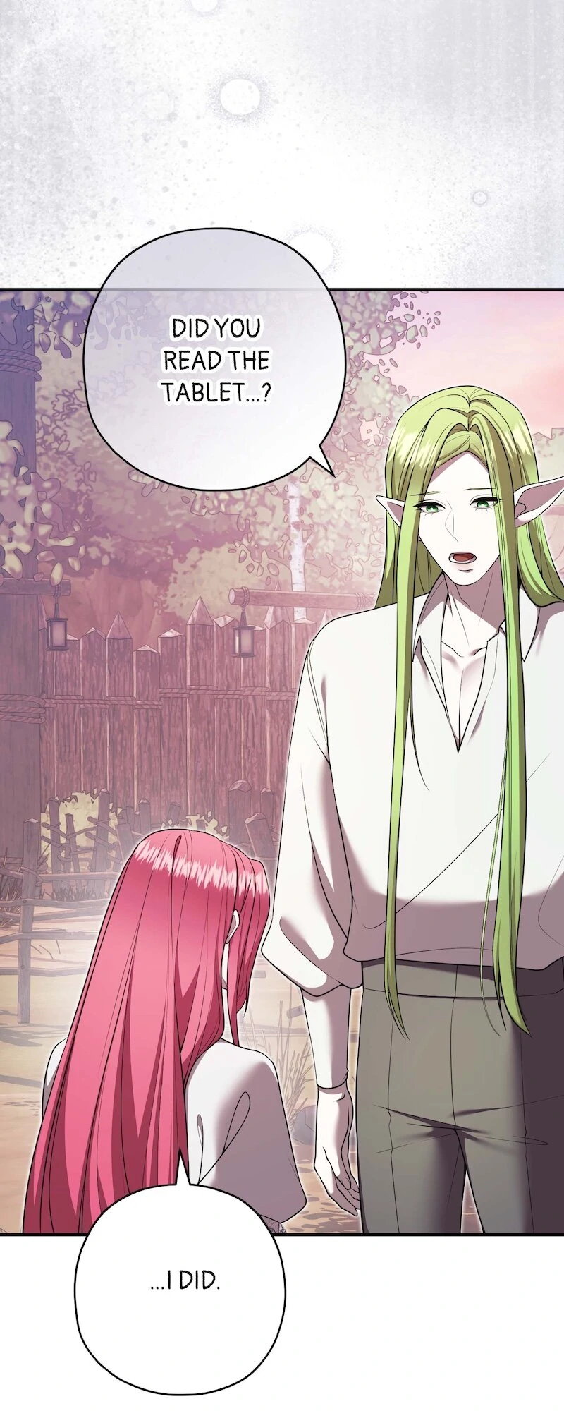 The Devilishly Trash Duke Chapter 78 226 12