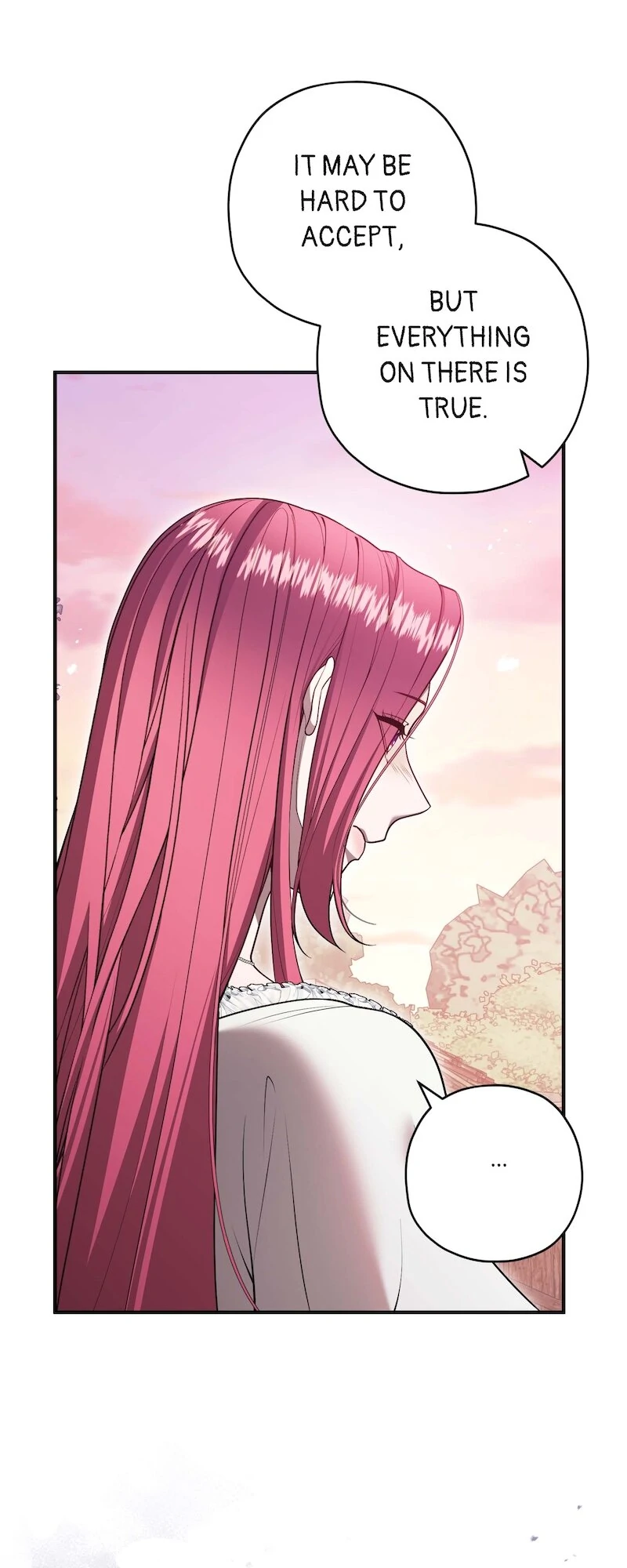 The Devilishly Trash Duke Chapter 78 227 13