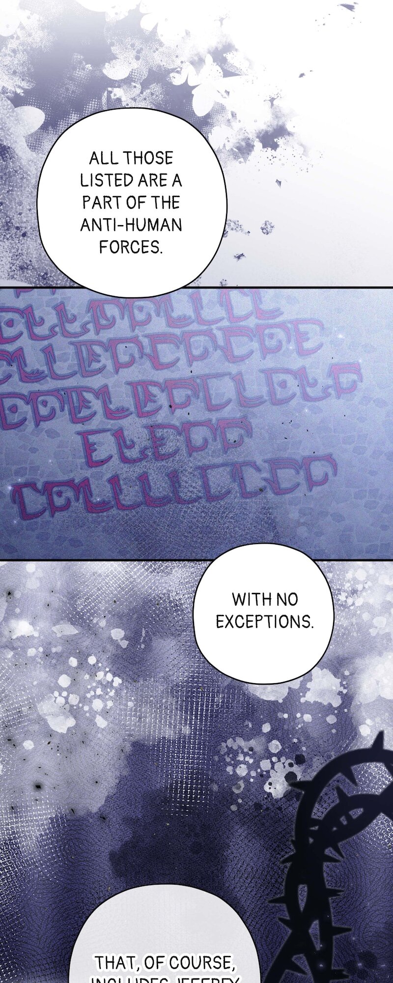 The Devilishly Trash Duke Chapter 78 228 14