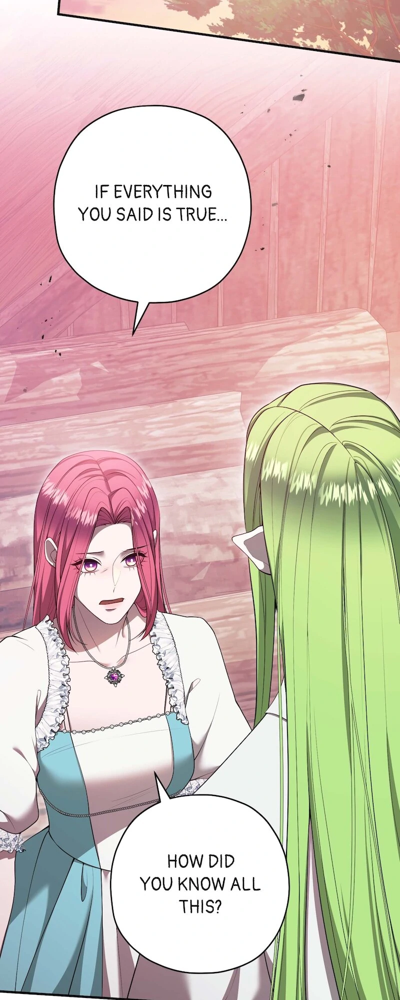 The Devilishly Trash Duke Chapter 78 231 17