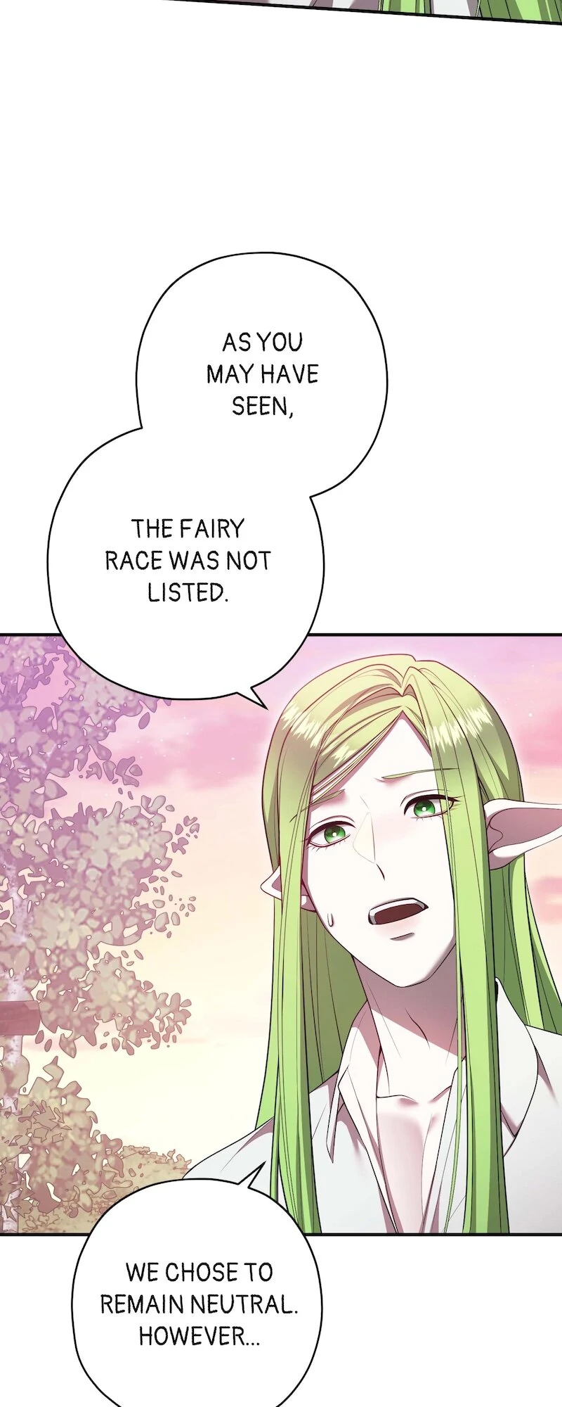 The Devilishly Trash Duke Chapter 78 232 18