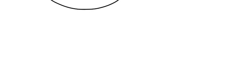 The Devilishly Trash Duke Chapter 78 233 19