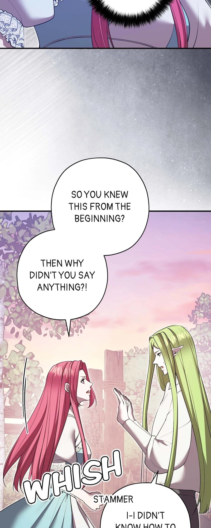 The Devilishly Trash Duke Chapter 78 236 22