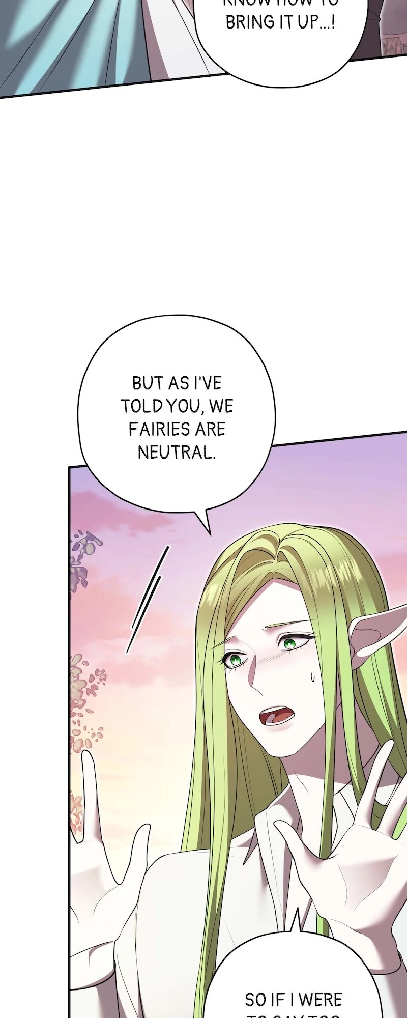 The Devilishly Trash Duke Chapter 78 237 23