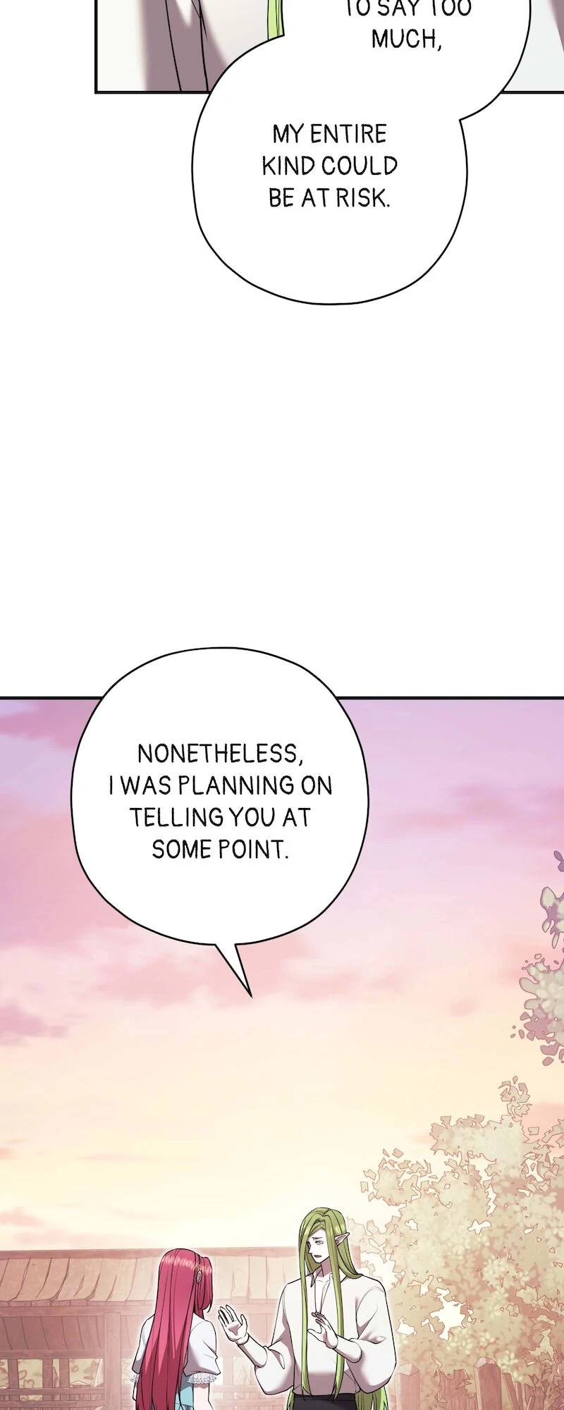 The Devilishly Trash Duke Chapter 78 238 24