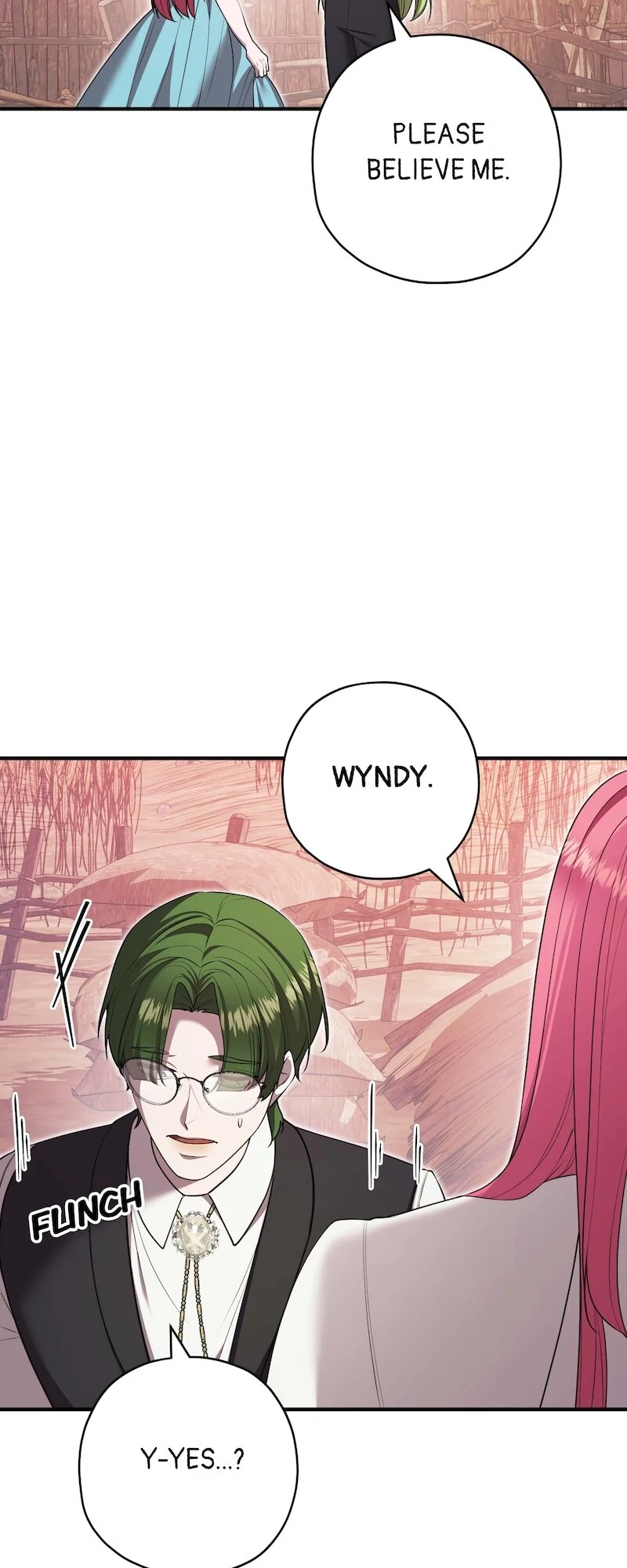 The Devilishly Trash Duke Chapter 78 239 25