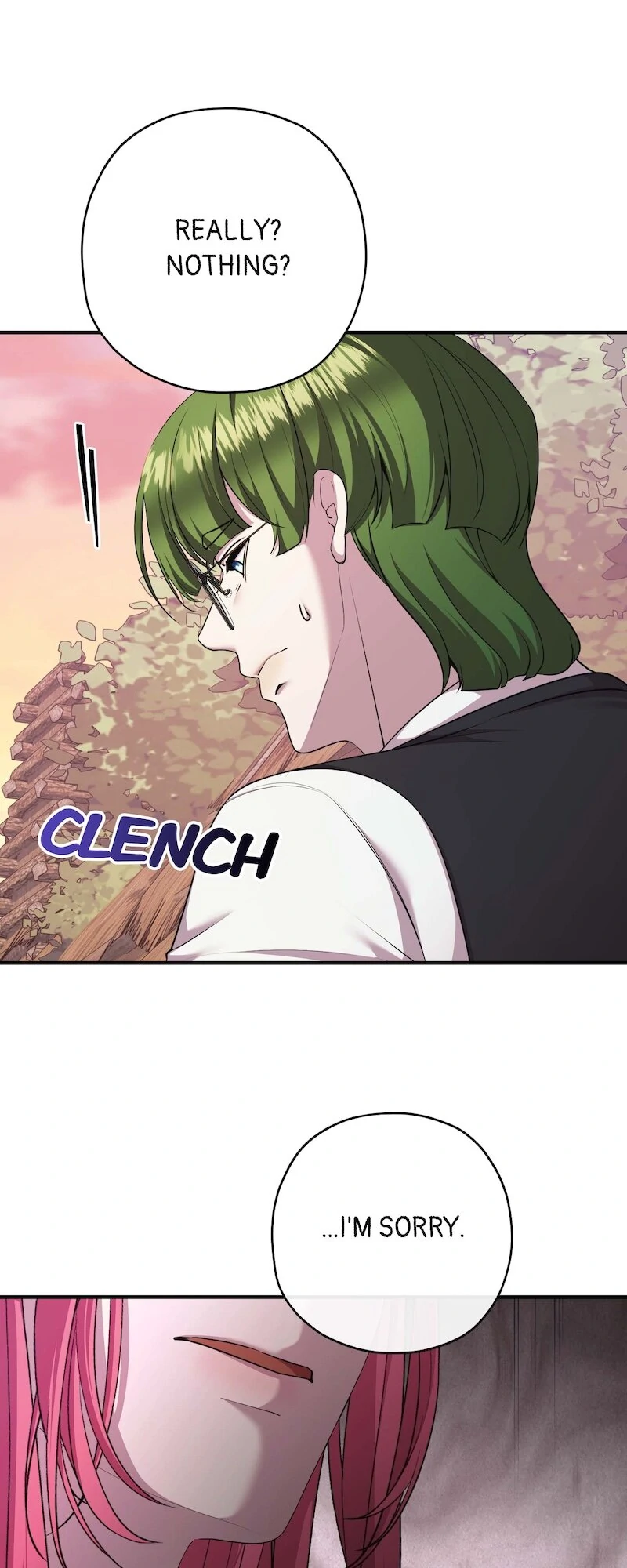 The Devilishly Trash Duke Chapter 78 242 28