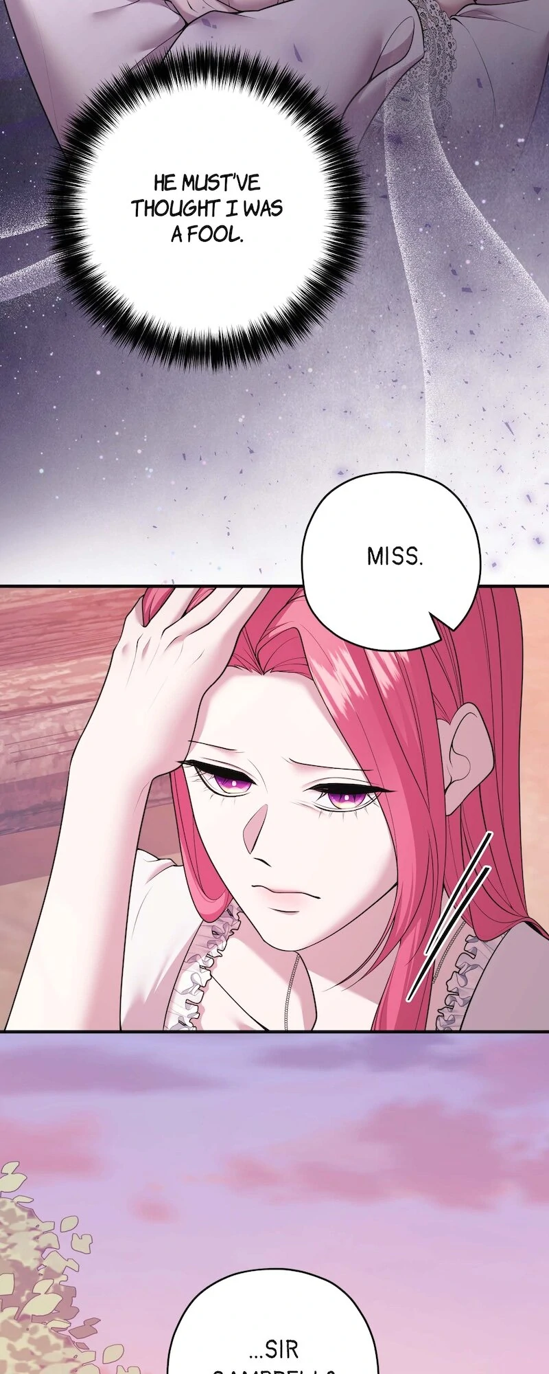 The Devilishly Trash Duke Chapter 78 245 31