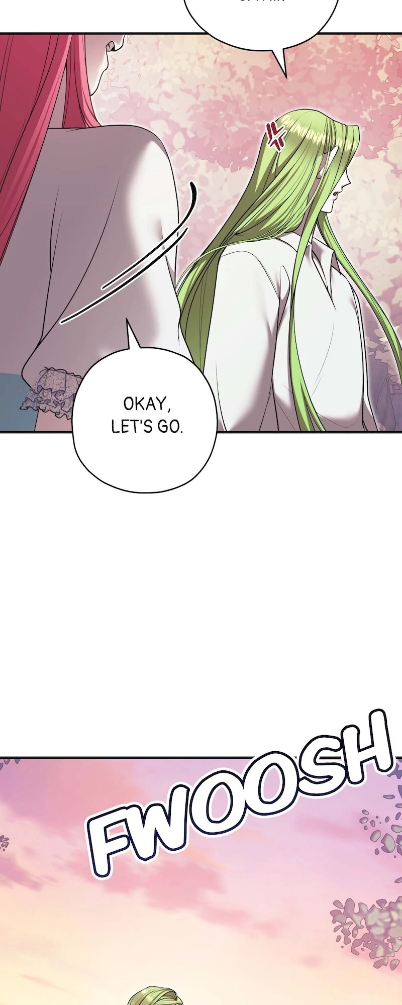 The Devilishly Trash Duke Chapter 78 249 35