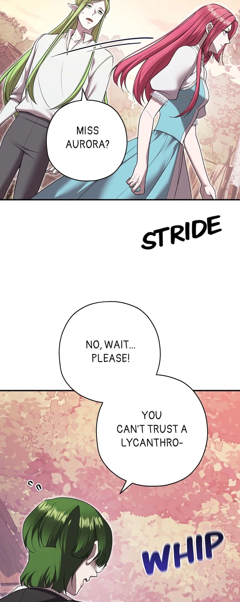 The Devilishly Trash Duke Chapter 78 250 36