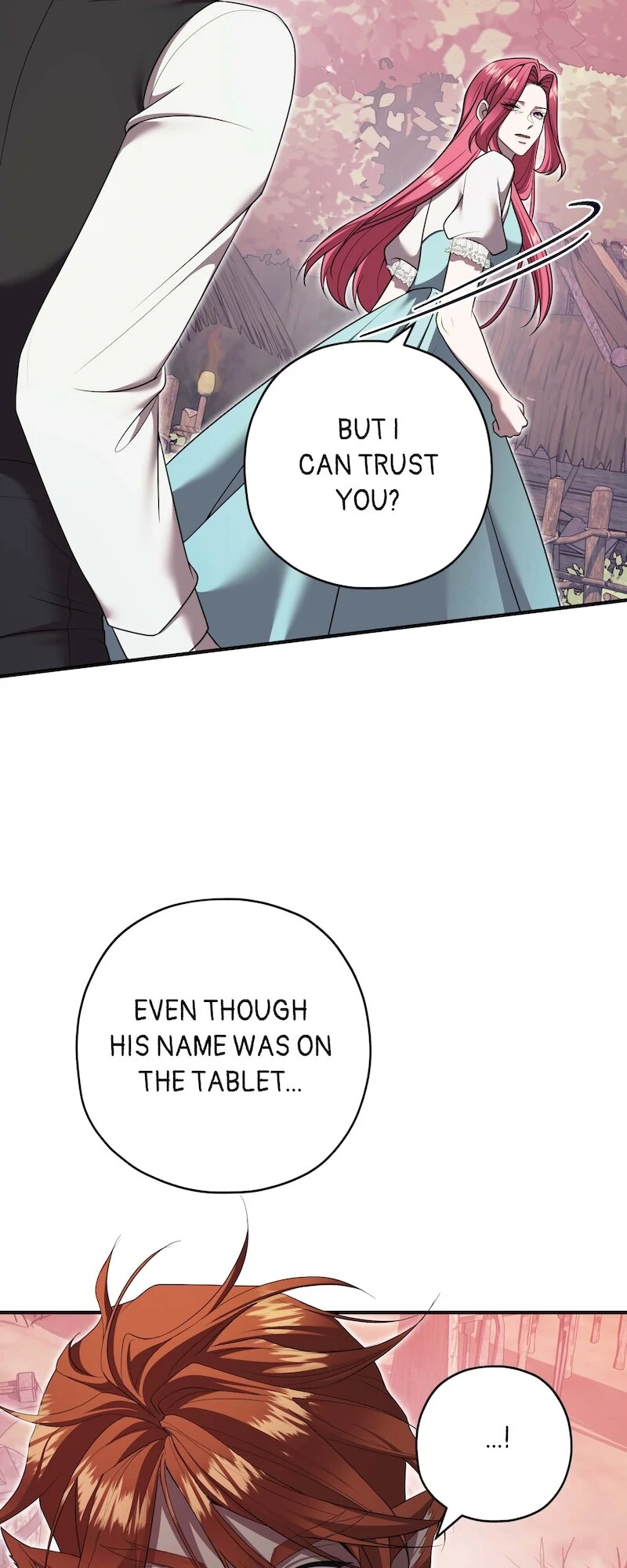 The Devilishly Trash Duke Chapter 78 251 37