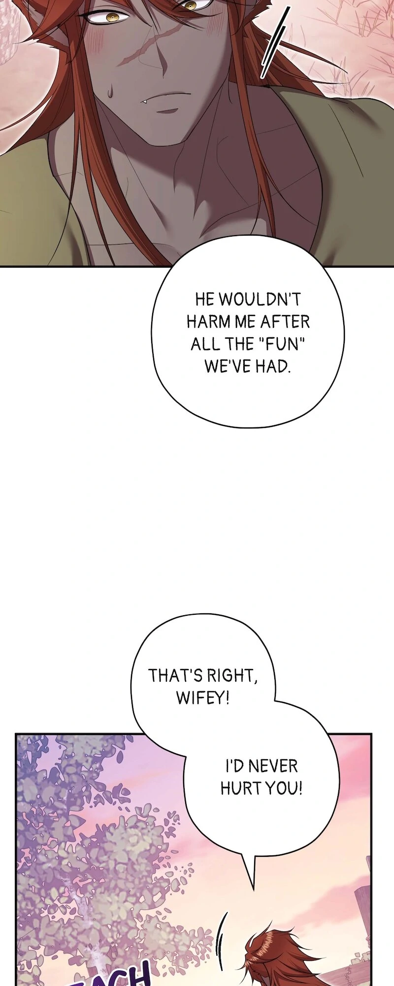 The Devilishly Trash Duke Chapter 78 252 38