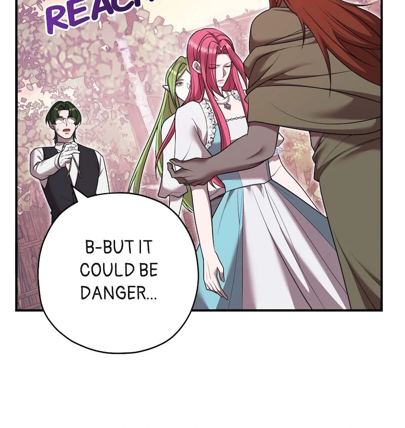 The Devilishly Trash Duke Chapter 78 253 39