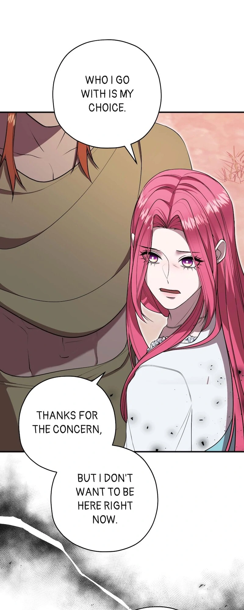 The Devilishly Trash Duke Chapter 78 254 40