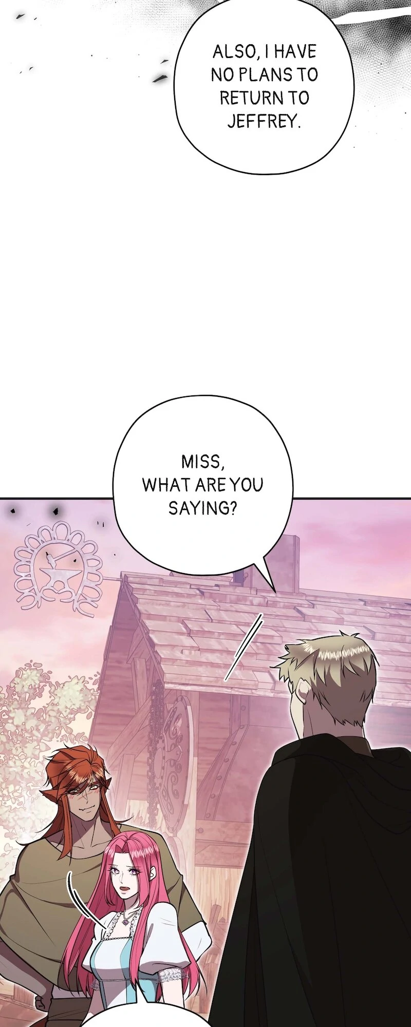 The Devilishly Trash Duke Chapter 78 255 41