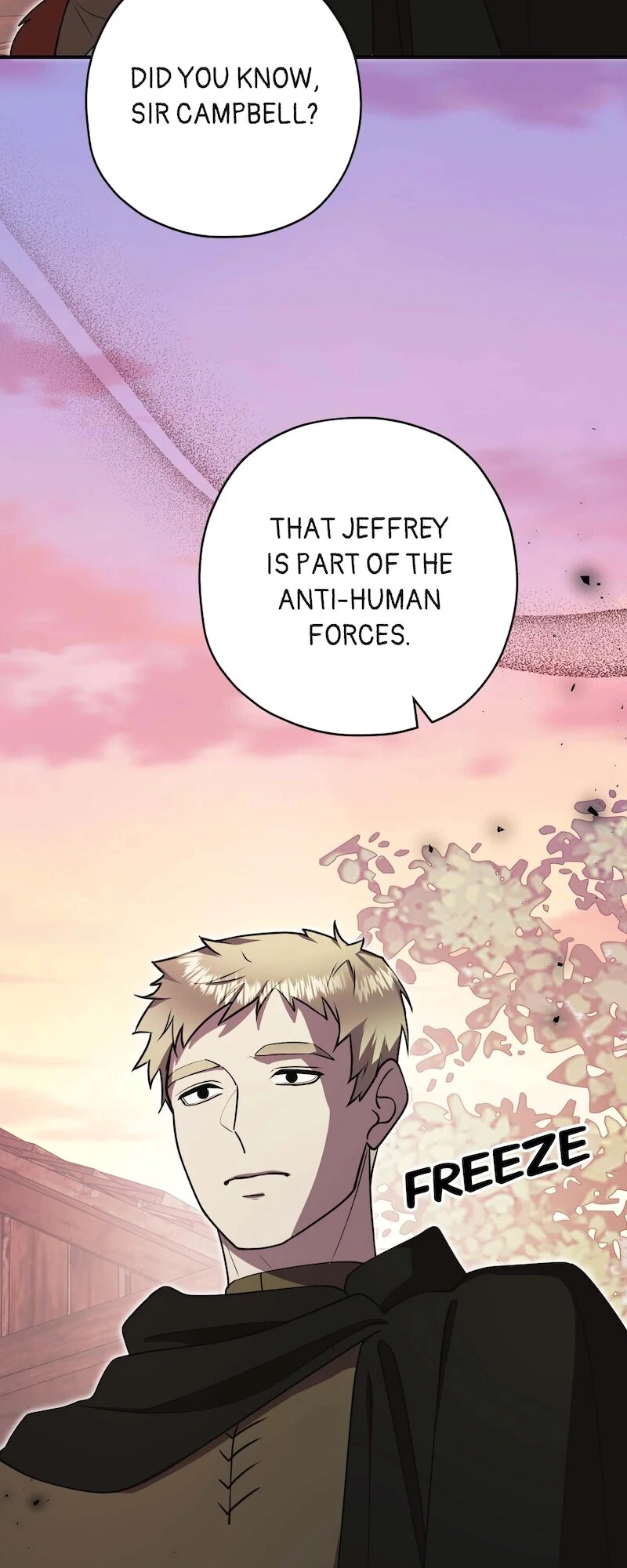 The Devilishly Trash Duke Chapter 78 256 42