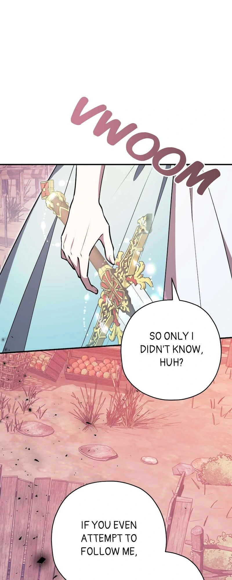 The Devilishly Trash Duke Chapter 78 258 44