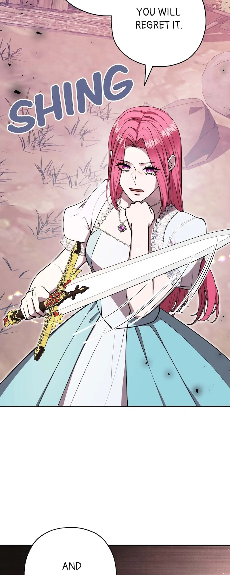 The Devilishly Trash Duke Chapter 78 259 45