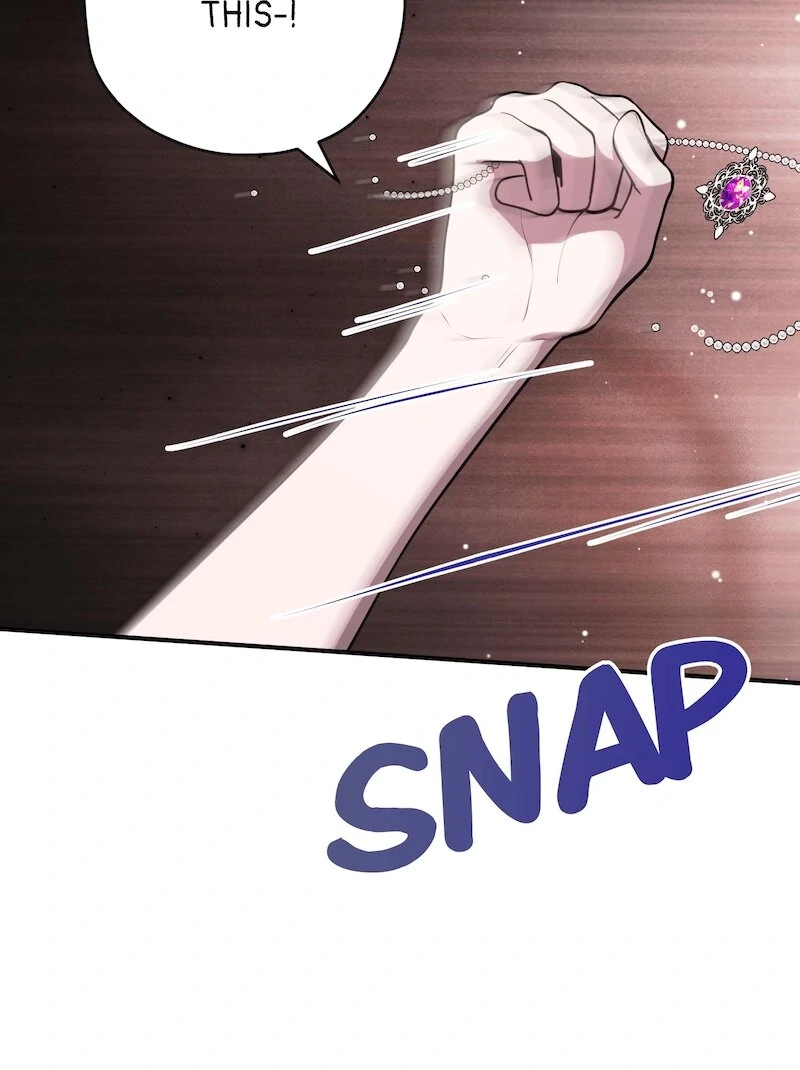 The Devilishly Trash Duke Chapter 78 260 46